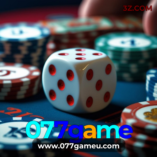 Experiência VIP 077game