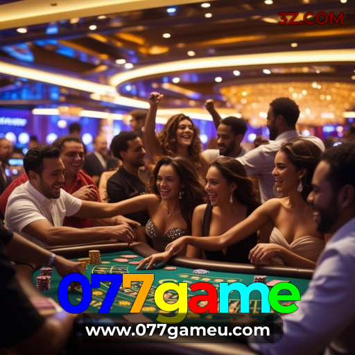 Estratégias Crash Games 077game