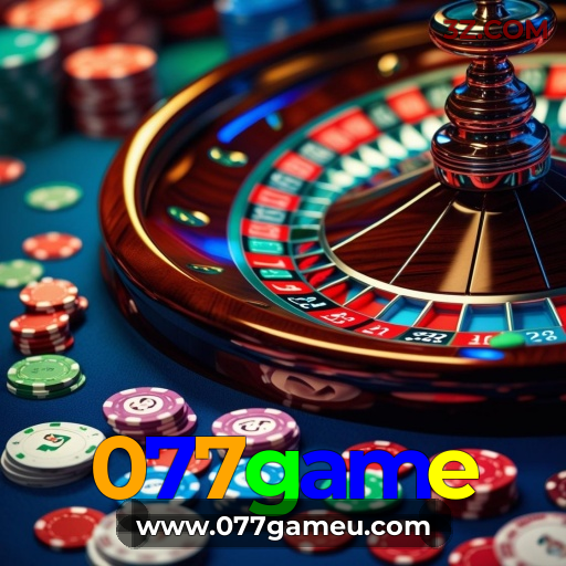 Experiência VIP 077game