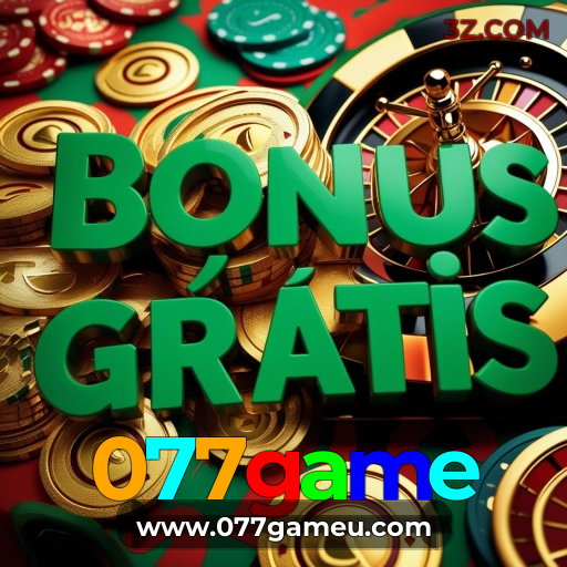 Apostas de Basquete 077game