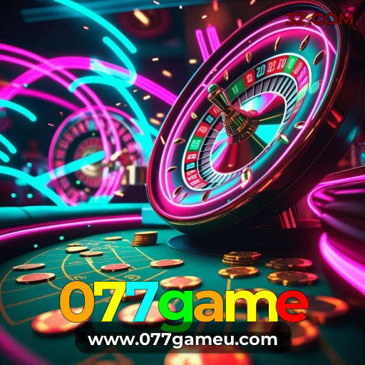 Especiais de Fim de Semana 077game