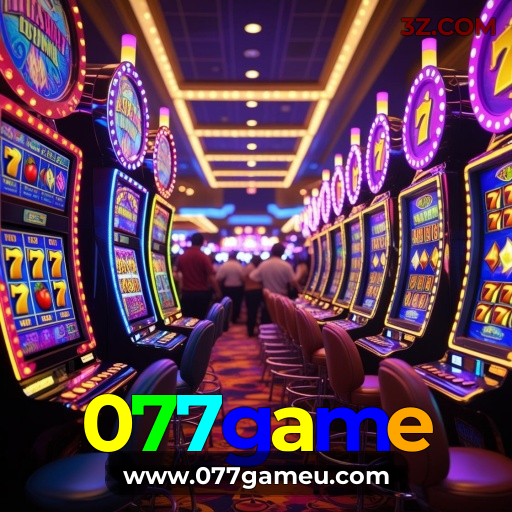 Jogo Aviator 077game