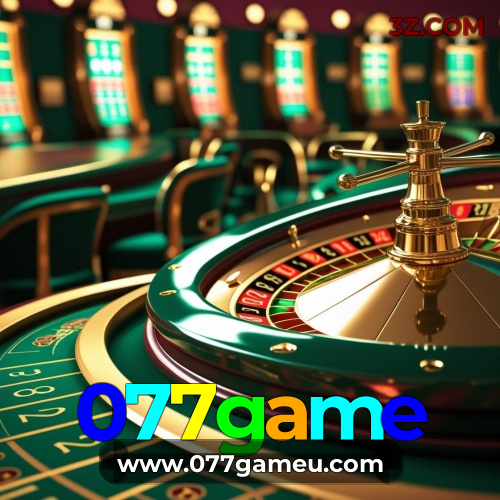 Avaliações dos Jogadores 077game