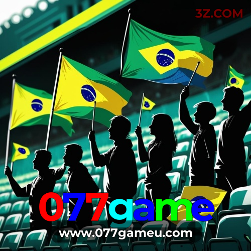 Promoção Relâmpago 077game