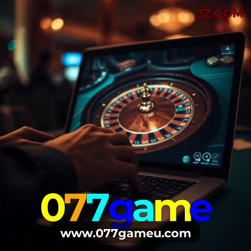 Estatísticas Crash Games 077game