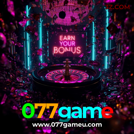 Jogo Spaceman 077game